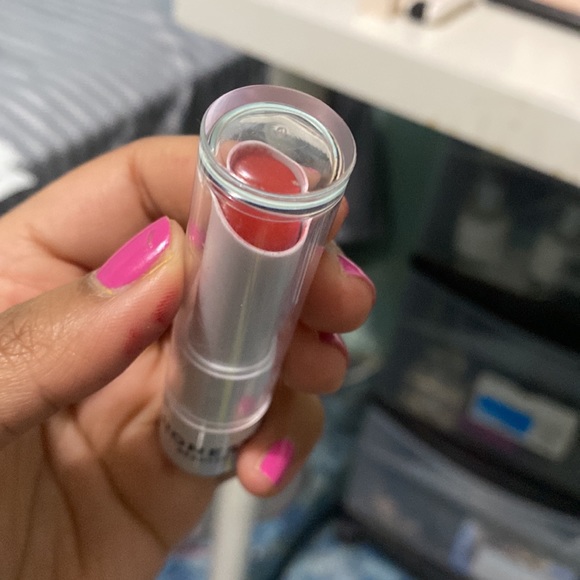 Honest Beauty lip balm - Picture 2 of 2